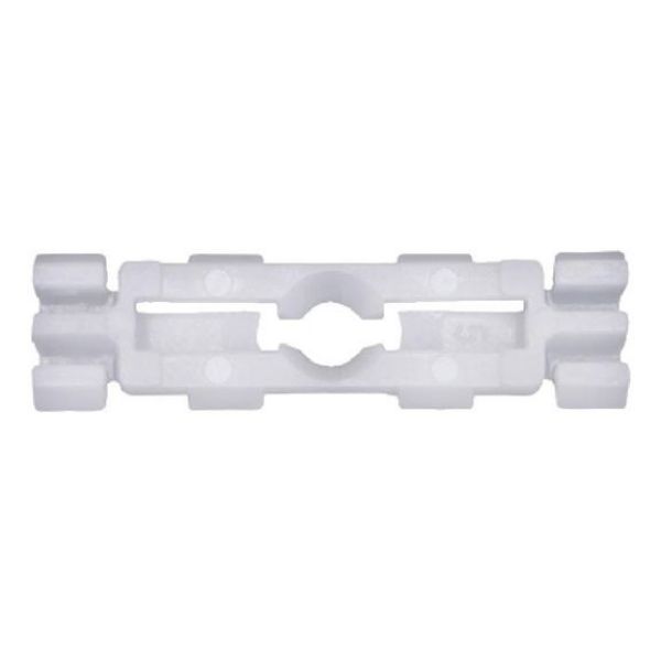 Trim clip - TRMSTPL-PLA-VW/AUDI-ROOFSTR-GOLF2