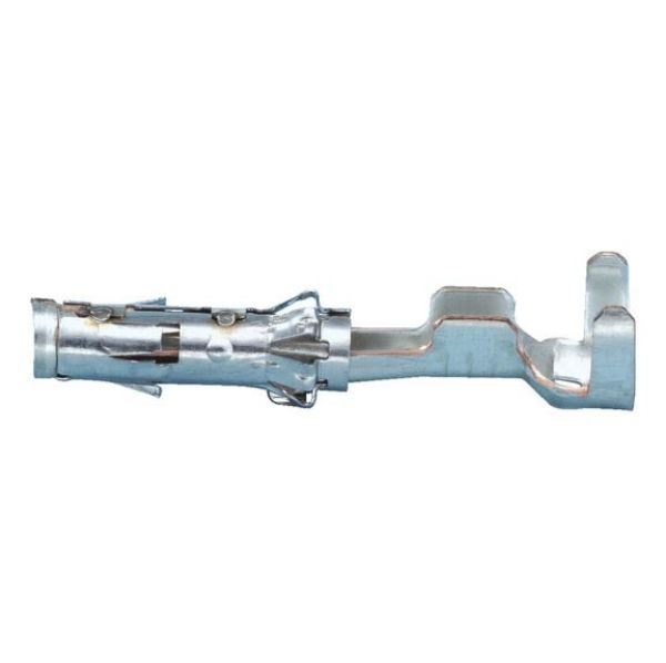 Picture for category Socket contact 1.5