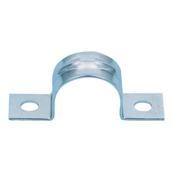 Picture for category Clamp