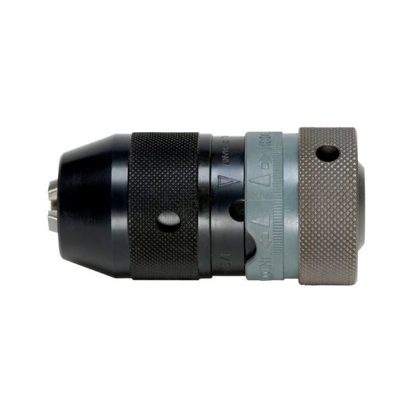 Picture for category Drill chucks