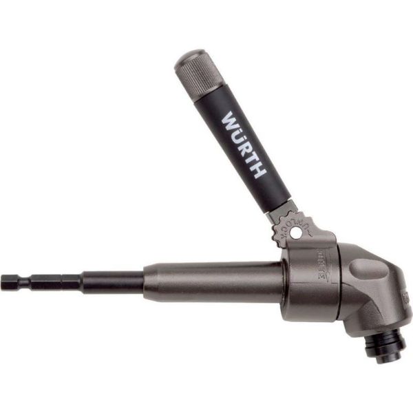 Picture for category Angled gear