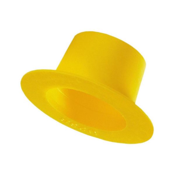 Picture for category Protective cap