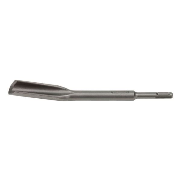 Picture for category Gouge
