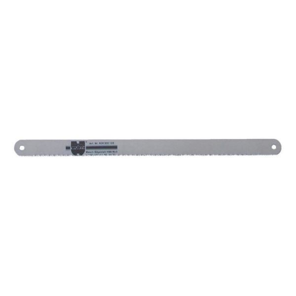 Picture for category Machine saw blade