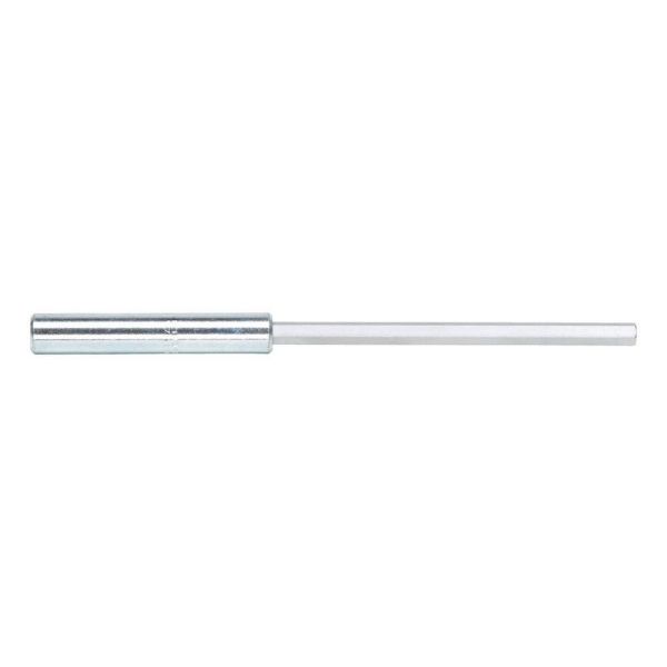 Picture for category Extension, screwdriver t-handle