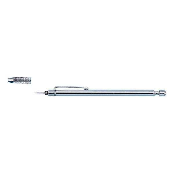 Picture for category Telescopic magnet