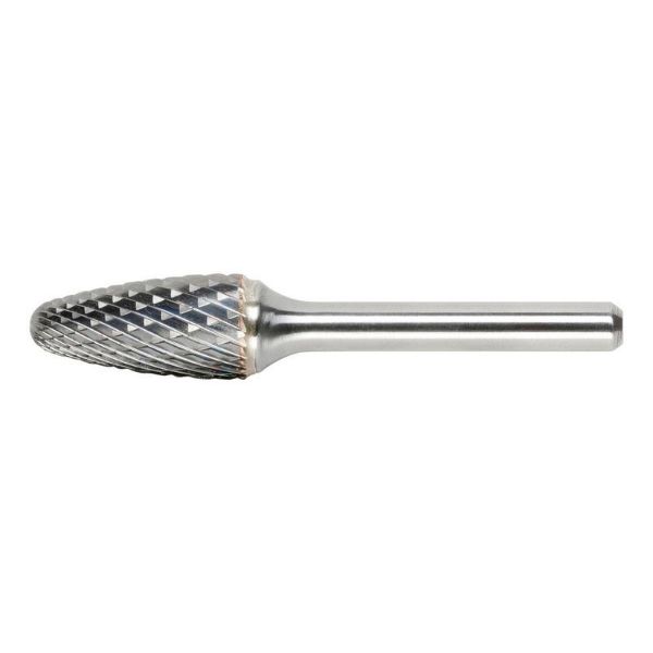 Picture for category Milling bit