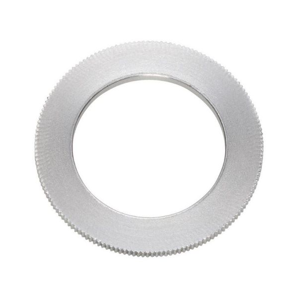 Picture for category Reducing ring, circular saw blade