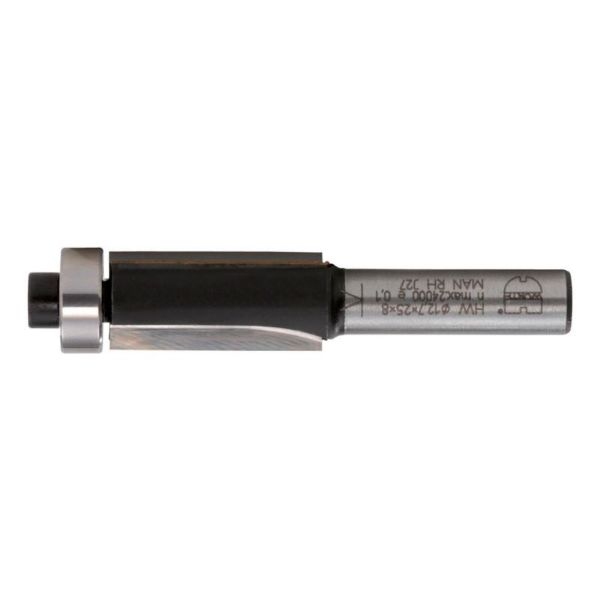 Picture for category Cutter, wood