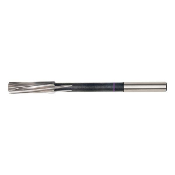 Picture for category Reamers
