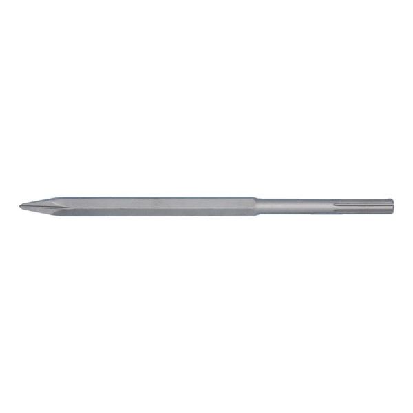 Picture for category Point chisel