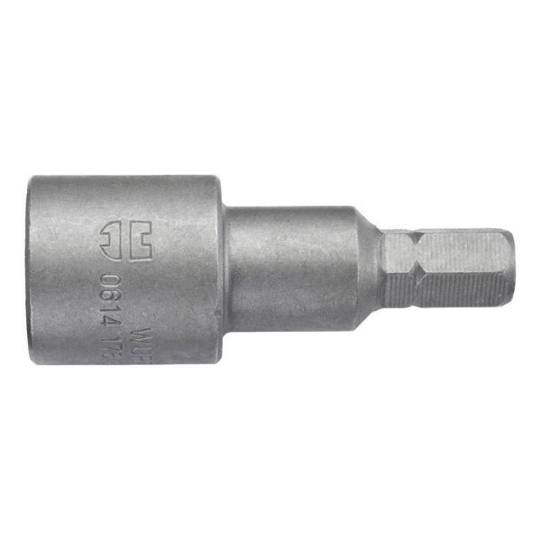 Picture for category Impact socket wrench, machine mount