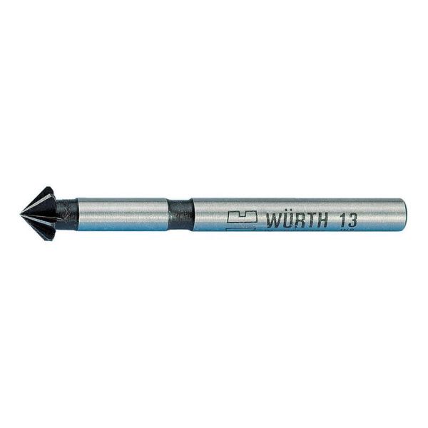 Picture for category Countersink