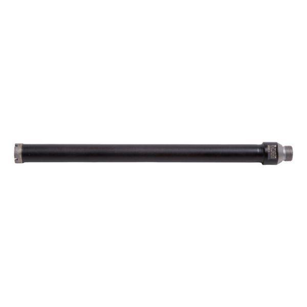 Picture for category Wet core bit, diamond