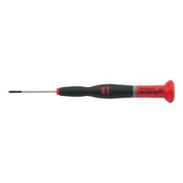 Precision screwdriver, Philips PH - SCRDRIV-PREC-PH1X80