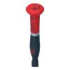 Precision screwdriver, Philips PH - SCRDRIV-PREC-PH1X80