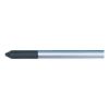 Precision screwdriver, Philips PH - SCRDRIV-PREC-PH1X80