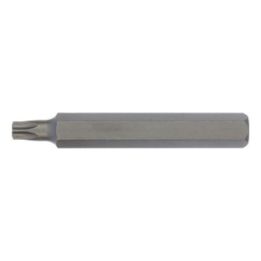 TX bit - BIT-TX55-L75MM