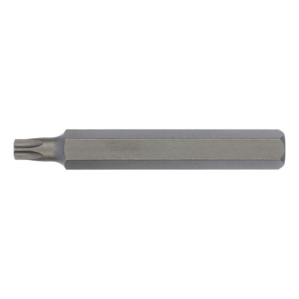 TX bit - BIT-TX55-L75MM