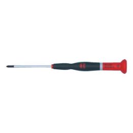 Precision screwdriver, TX - SCRDRIV-PREC-TX5X50