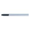 Precision screwdriver, TX - SCRDRIV-PREC-TX5X50