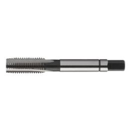 Manual screw tap, taper tap HSS, DIN 2181 - HNDTAP-TAP-DIN2181-HSS-M24X1,5