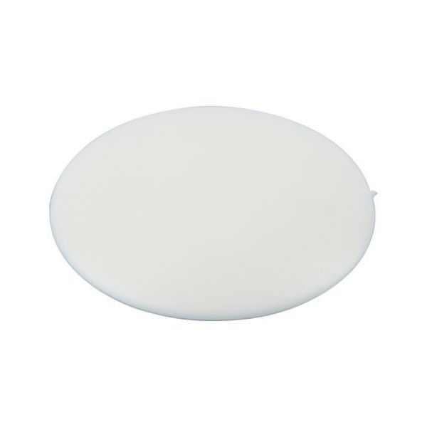 Picture for category AW cover cap, flat