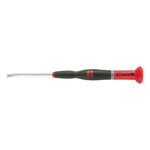 Picture for category Precision lifter