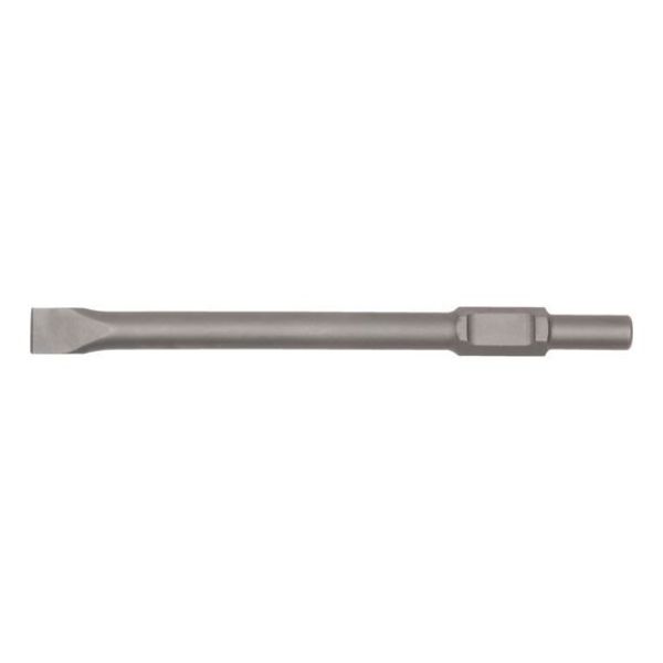 Picture for category Flat chisel 6-hex