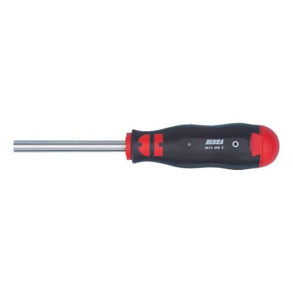Picture for category Handle hopper screwdriver, empty
