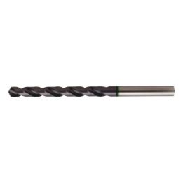 Twist drill bit HSCO DIN 338 type RN MAGMA - DRL-TWST-MET-DIN338-HSCO-MAGMA-D5,5