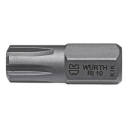 TX insert bit - BIT-RI-13-L30MM