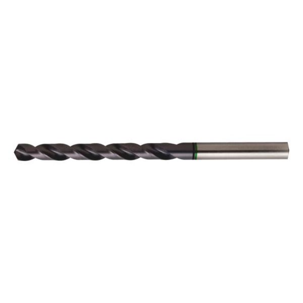 Twist drill bit HSCO DIN 338 type RN MAGMA - DRL-TWST-MET-DIN338-HSCO-MAGMA-D7,0