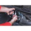 T-handle screwdriver assortment - SCRDRIV-INTCHBLDE-SET-21PCS