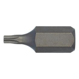 TX bit - BIT-TX20-L30MM