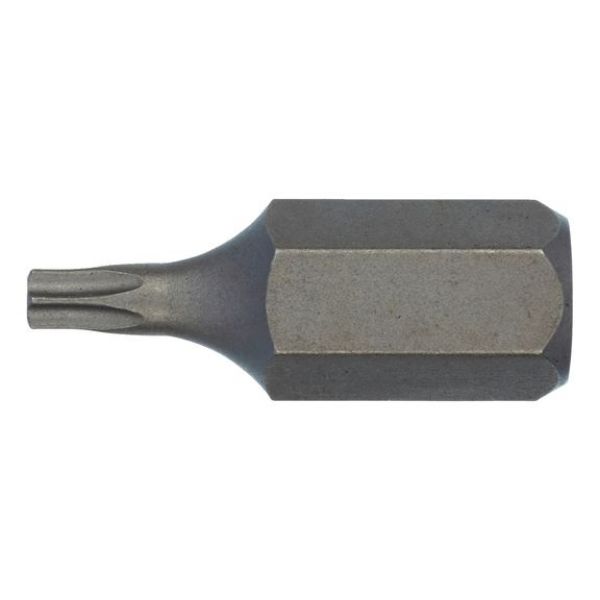 TX bit - BIT-TX20-L30MM