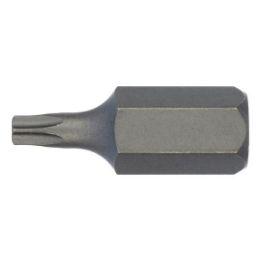 TX bit - BIT-TX25-L30MM