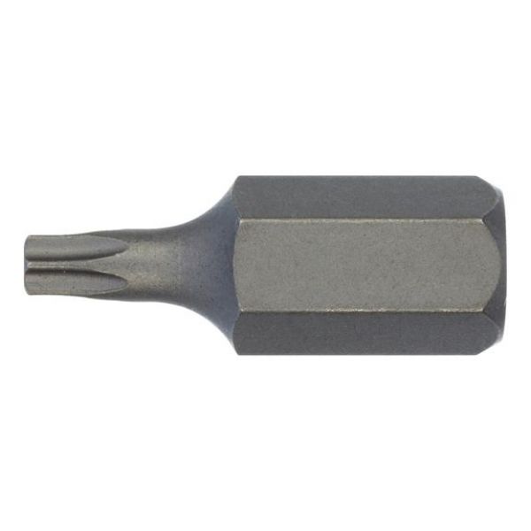 TX bit - BIT-TX25-L30MM