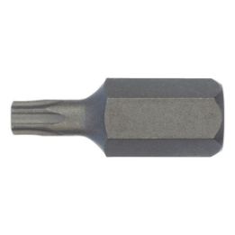 TX bit - BIT-TX27-L30MM
