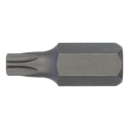 TX bit - BIT-TX45-L30MM