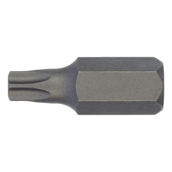 TX bit - BIT-TX45-L30MM