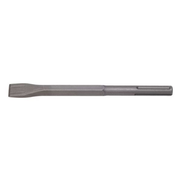 Picture for category Flat chisel Premium Max