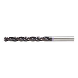 Twist drill bit HSCO DIN 338 type RN MFD VARIO - DRL-TWST-MET-DIN338-HSCO-MFDV-D5,0