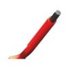 VDE screwdriver, hexagon socket - SCRDRIV-VDE-HEXSKT-WS2,5X80
