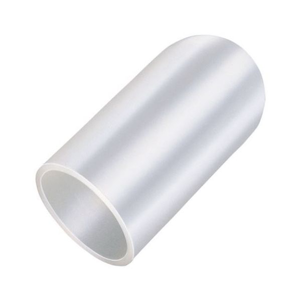 Picture for category Protective cap GPN 255