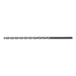 Twist drill HSCO DIN 1869 R1 type RN - DRL-TWST-MET-DIN1869-R1-HSCO-NIT-D10,0