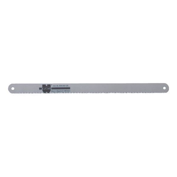 Picture for category Machine saw blade HSS