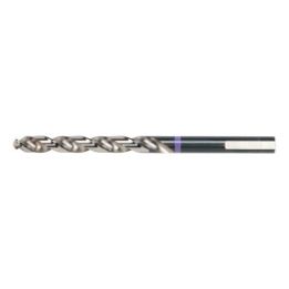 Twist drill HSCo DIN 338 MFD Speed - DRL-TWST-MET-DIN338-HSCO-MFDSPEED-D8,0
