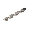 Twist drill HSCo DIN 338 MFD Speed - DRL-TWST-MET-DIN338-HSCO-MFDSPEED-D8,0