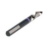 Twist drill HSCo DIN 338 MFD Speed - DRL-TWST-MET-DIN338-HSCO-MFDSPEED-D8,0